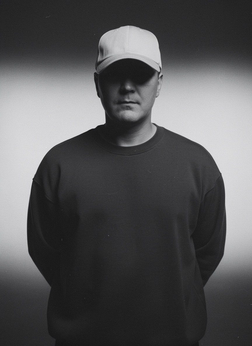 Кирилл Александров