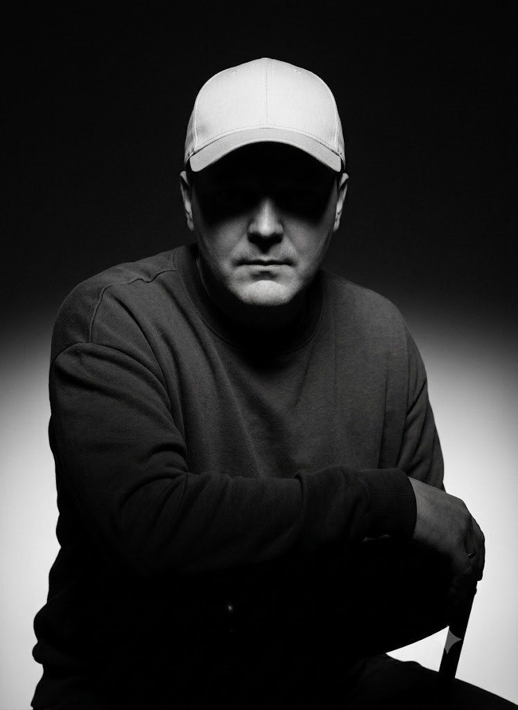 Кирилл Александров